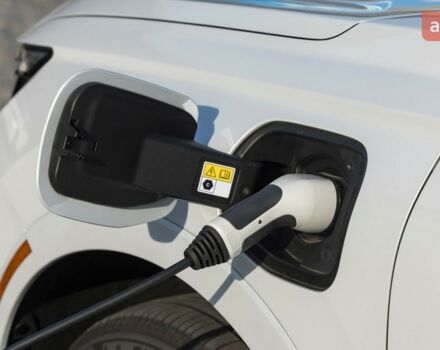 Хонда СРВ, объемом двигателя 1.99 л и пробегом 0 тыс. км за 66878 $, фото 75 на Automoto.ua