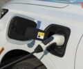 Хонда СРВ 2025 в Киеве на Automoto.ua Хонда СРВ, объемом двигателя 1.99 л и пробегом 0 тыс. км за 67424 $, фото 75 на Automoto.ua