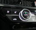 Хонда СРВ, объемом двигателя 1.99 л и пробегом 0 тыс. км за 63556 $, фото 19 на Automoto.ua