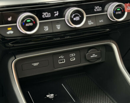 Хонда СРВ, объемом двигателя 1.99 л и пробегом 0 тыс. км за 66878 $, фото 36 на Automoto.ua