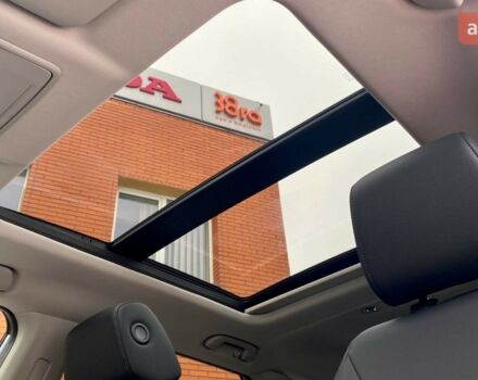 Хонда СРВ, объемом двигателя 1.99 л и пробегом 0 тыс. км за 66878 $, фото 51 на Automoto.ua