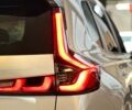 купить новое авто Хонда СРВ 2025 года от официального дилера HONDA Одеса Хонда фото