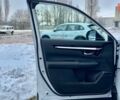 Хонда СРВ 2025 в Киеве на Automoto.ua Хонда СРВ, объемом двигателя 1.99 л и пробегом 0 тыс. км за 67424 $, фото 29 на Automoto.ua