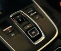 купить новое авто Хонда СРВ 2025 года от официального дилера HONDA Одеса Хонда фото