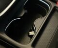 купить новое авто Хонда СРВ 2025 года от официального дилера HONDA Одеса Хонда фото