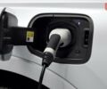 Хонда СРВ 2025 в Киеве на Automoto.ua Хонда СРВ, объемом двигателя 1.99 л и пробегом 0 тыс. км за 67424 $, фото 76 на Automoto.ua