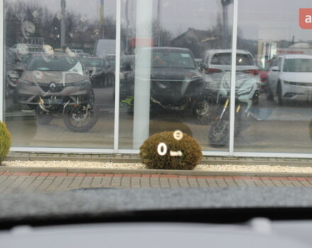 Хонда СРВ, объемом двигателя 1.99 л и пробегом 0 тыс. км за 63556 $, фото 15 на Automoto.ua