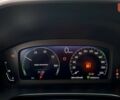 Хонда СРВ 2025 в Киеве на Automoto.ua Хонда СРВ, объемом двигателя 1.99 л и пробегом 0 тыс. км за 67424 $, фото 32 на Automoto.ua