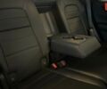 купить новое авто Хонда СРВ 2025 года от официального дилера HONDA Одеса Хонда фото