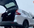 Хонда СРВ 2025 в Киеве на Automoto.ua Хонда СРВ, объемом двигателя 1.99 л и пробегом 0 тыс. км за 67424 $, фото 14 на Automoto.ua