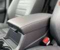 Хонда СРВ 2025 в Киеве на Automoto.ua Хонда СРВ, объемом двигателя 1.99 л и пробегом 0 тыс. км за 67424 $, фото 53 на Automoto.ua
