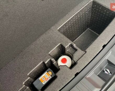 Хонда СРВ, объемом двигателя 1.99 л и пробегом 0 тыс. км за 66878 $, фото 22 на Automoto.ua