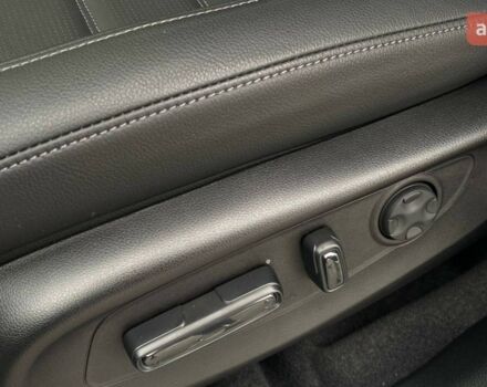 Хонда СРВ, объемом двигателя 1.99 л и пробегом 0 тыс. км за 62360 $, фото 58 на Automoto.ua