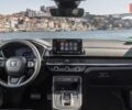 Хонда СРВ 2025 в Киеве на Automoto.ua Хонда СРВ, объемом двигателя 1.99 л и пробегом 0 тыс. км за 67424 $, фото 81 на Automoto.ua