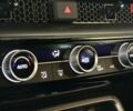 купить новое авто Хонда СРВ 2025 года от официального дилера HONDA Одеса Хонда фото