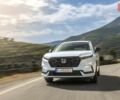 Хонда СРВ 2025 в Киеве на Automoto.ua Хонда СРВ, объемом двигателя 1.99 л и пробегом 0 тыс. км за 67424 $, фото 78 на Automoto.ua