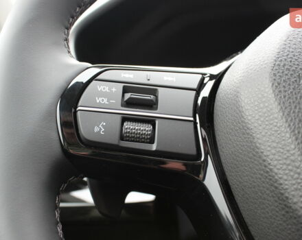 Хонда СРВ, объемом двигателя 1.99 л и пробегом 0 тыс. км за 66926 $, фото 15 на Automoto.ua