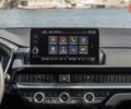 Хонда СРВ, объемом двигателя 1.99 л и пробегом 0 тыс. км за 67424 $, фото 28 на Automoto.ua