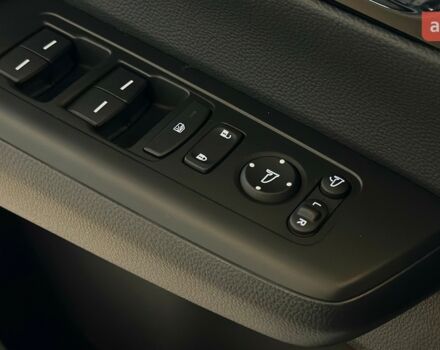 купить новое авто Хонда СРВ 2025 года от официального дилера HONDA Одеса Хонда фото