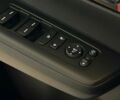 купить новое авто Хонда СРВ 2025 года от официального дилера HONDA Одеса Хонда фото