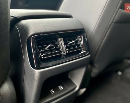 Хонда СРВ, объемом двигателя 1.99 л и пробегом 0 тыс. км за 62360 $, фото 78 на Automoto.ua