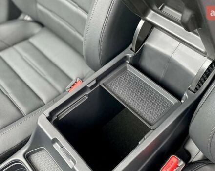 Хонда СРВ, объемом двигателя 1.99 л и пробегом 0 тыс. км за 66878 $, фото 48 на Automoto.ua