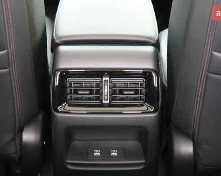 Хонда СРВ, объемом двигателя 1.99 л и пробегом 0 тыс. км за 63556 $, фото 33 на Automoto.ua