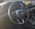 Хонда СРВ, объемом двигателя 1.99 л и пробегом 0 тыс. км за 67424 $, фото 15 на Automoto.ua