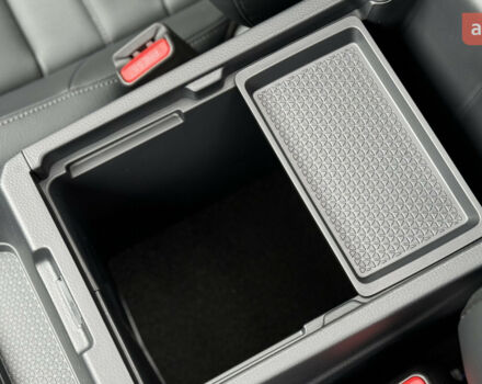 Хонда СРВ, объемом двигателя 1.99 л и пробегом 0 тыс. км за 66878 $, фото 42 на Automoto.ua