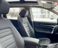 Хонда СРВ 2025 в Киеве на Automoto.ua Хонда СРВ, объемом двигателя 1.99 л и пробегом 0 тыс. км за 67424 $, фото 58 на Automoto.ua
