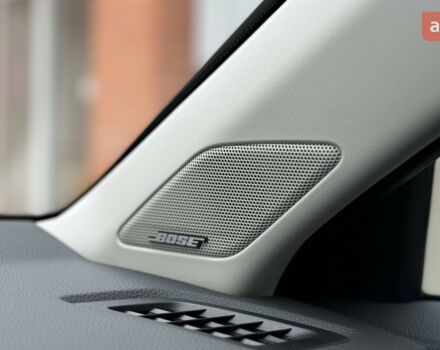 Хонда СРВ, объемом двигателя 1.99 л и пробегом 0 тыс. км за 66878 $, фото 50 на Automoto.ua