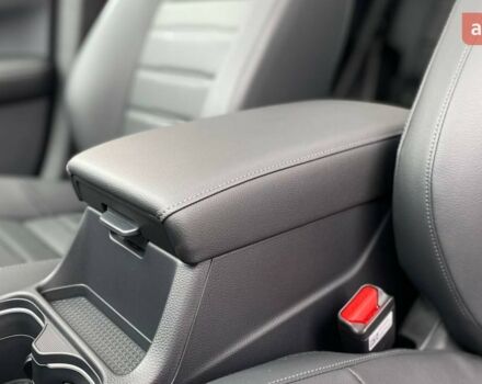 Хонда СРВ, объемом двигателя 1.99 л и пробегом 0 тыс. км за 62360 $, фото 45 на Automoto.ua