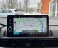 Хонда СРВ 2025 в Киеве на Automoto.ua Хонда СРВ, объемом двигателя 1.99 л и пробегом 0 тыс. км за 67424 $, фото 38 на Automoto.ua
