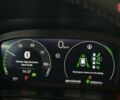 купить новое авто Хонда СРВ 2025 года от официального дилера HONDA Одеса Хонда фото