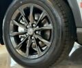 купить новое авто Хонда СРВ 2025 года от официального дилера HONDA Одеса Хонда фото