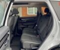 Хонда СРВ 2025 в Киеве на Automoto.ua Хонда СРВ, объемом двигателя 1.99 л и пробегом 0 тыс. км за 67424 $, фото 62 на Automoto.ua