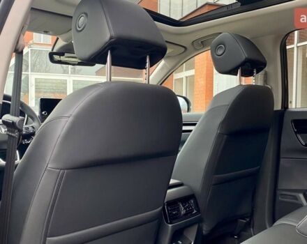 Хонда СРВ, объемом двигателя 1.99 л и пробегом 0 тыс. км за 66878 $, фото 57 на Automoto.ua