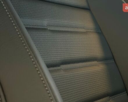 купить новое авто Хонда СРВ 2025 года от официального дилера HONDA Одеса Хонда фото