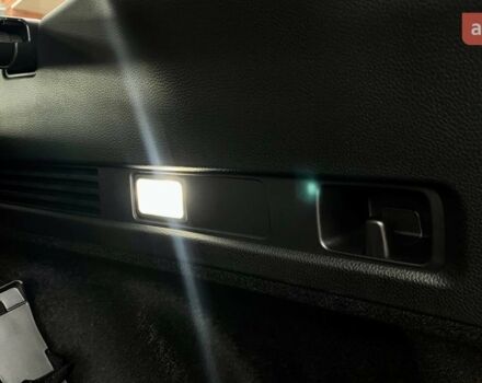 Хонда СРВ, объемом двигателя 1.99 л и пробегом 0 тыс. км за 66878 $, фото 21 на Automoto.ua