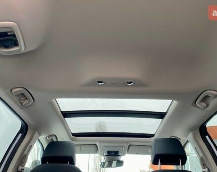 Хонда СРВ, объемом двигателя 1.99 л и пробегом 0 тыс. км за 62360 $, фото 79 на Automoto.ua