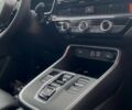Хонда СРВ, объемом двигателя 1.99 л и пробегом 0 тыс. км за 66878 $, фото 55 на Automoto.ua