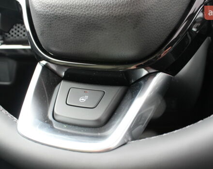 Хонда СРВ, объемом двигателя 1.99 л и пробегом 0 тыс. км за 63556 $, фото 31 на Automoto.ua