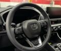 Хонда СРВ 2025 в Киеве на Automoto.ua Хонда СРВ, объемом двигателя 1.99 л и пробегом 0 тыс. км за 55396 $, фото 26 на Automoto.ua