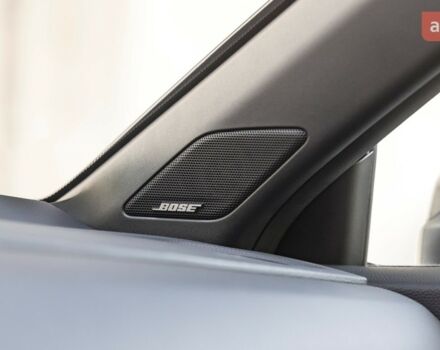 Хонда СРВ, об'ємом двигуна 1.99 л та пробігом 0 тис. км за 67424 $, фото 66 на Automoto.ua