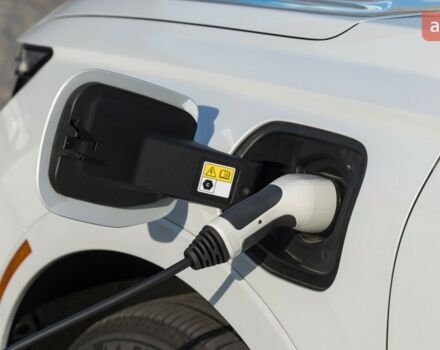 Хонда СРВ, об'ємом двигуна 1.99 л та пробігом 0 тис. км за 67424 $, фото 13 на Automoto.ua