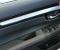 Хонда СРВ, об'ємом двигуна 1.99 л та пробігом 0 тис. км за 62079 $, фото 13 на Automoto.ua