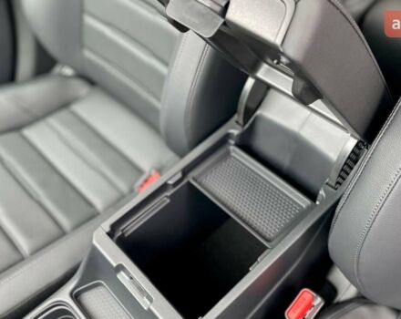 Хонда СРВ, объемом двигателя 1.99 л и пробегом 0 тыс. км за 62360 $, фото 51 на Automoto.ua