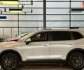 купить новое авто Хонда СРВ 2025 года от официального дилера HONDA Одеса Хонда фото