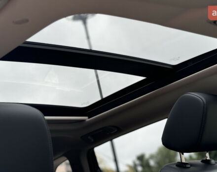 Хонда СРВ, объемом двигателя 1.99 л и пробегом 0 тыс. км за 66878 $, фото 48 на Automoto.ua