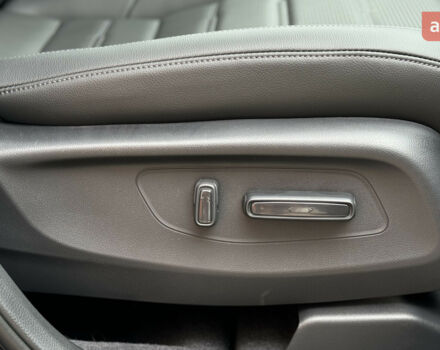 Хонда СРВ, объемом двигателя 1.99 л и пробегом 0 тыс. км за 66878 $, фото 53 на Automoto.ua